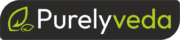 purelyveda.com