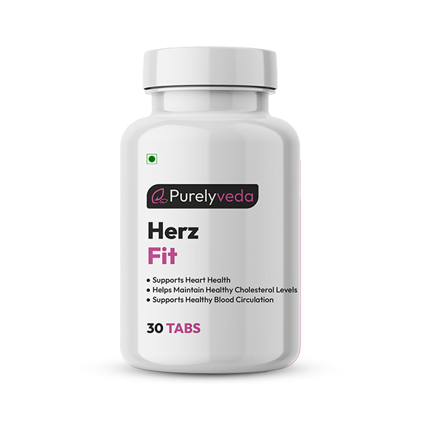 herz fit